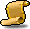 Overall Armor STR Scroll: Greater